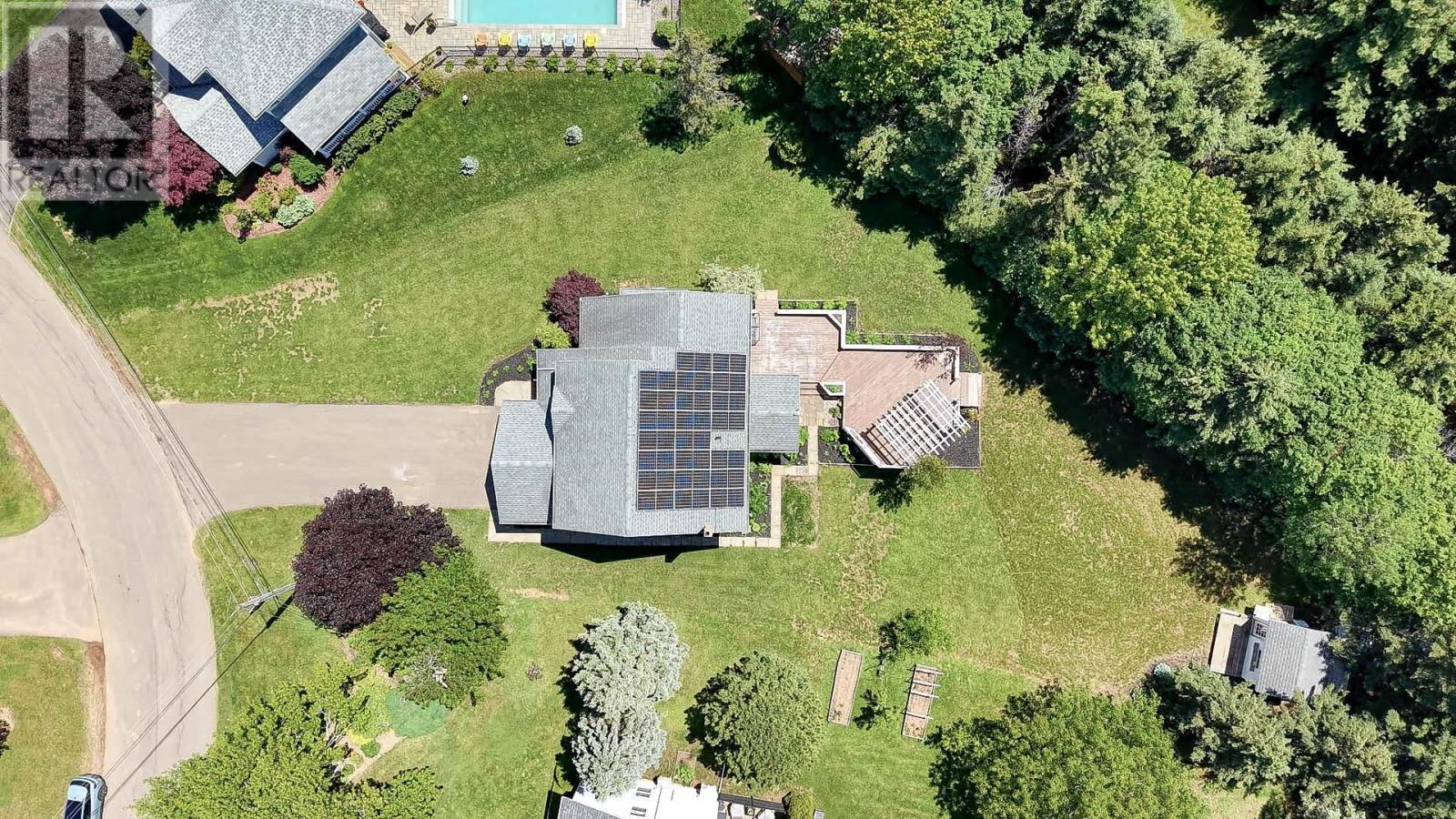 49 Bell Crescent - 43