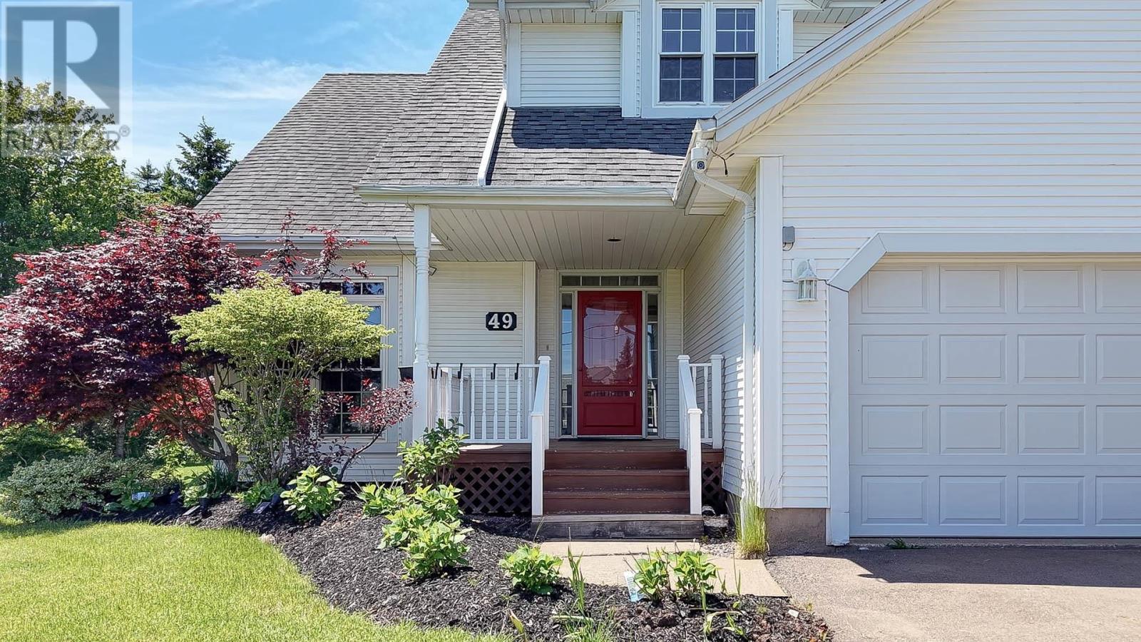 49 Bell Crescent - 45
