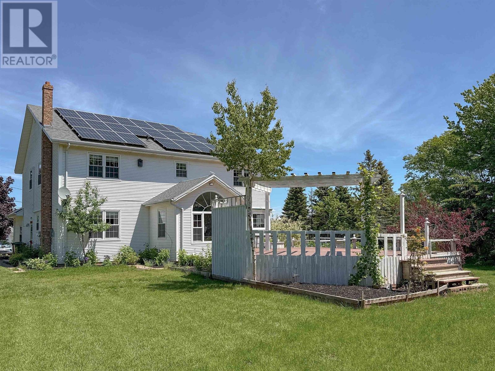49 Bell Crescent - 36