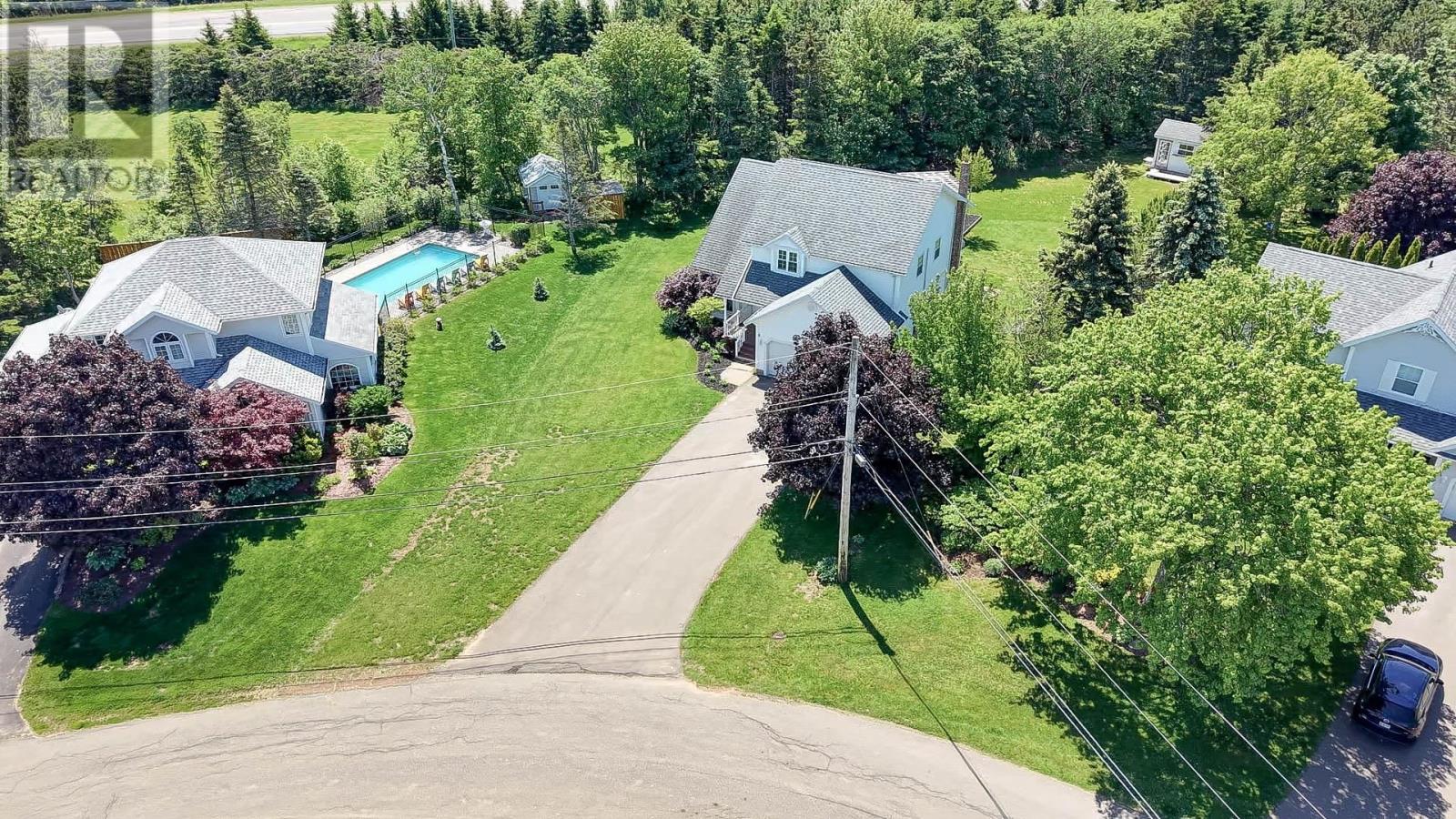 49 Bell Crescent - 47