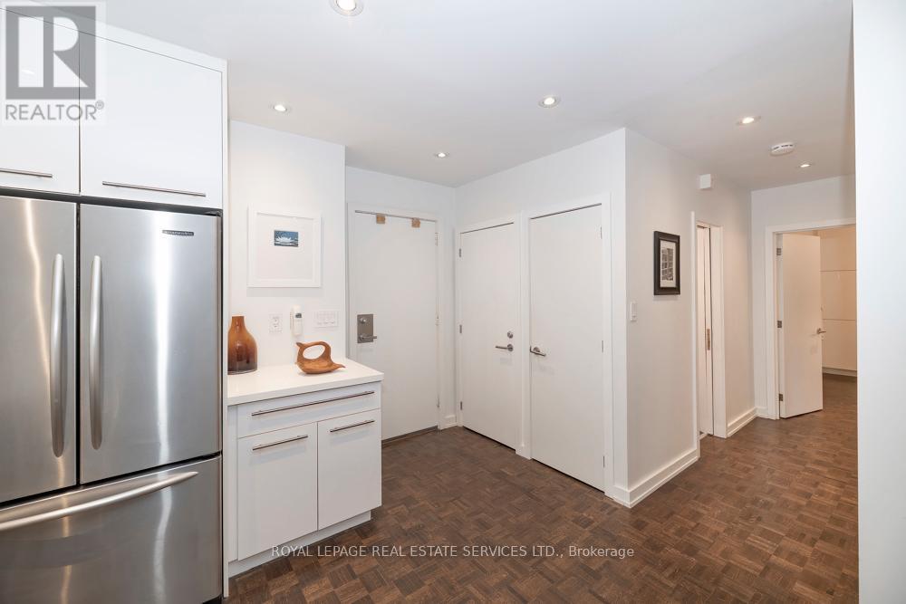 #103 31 ROSEDALE ROAD - 12