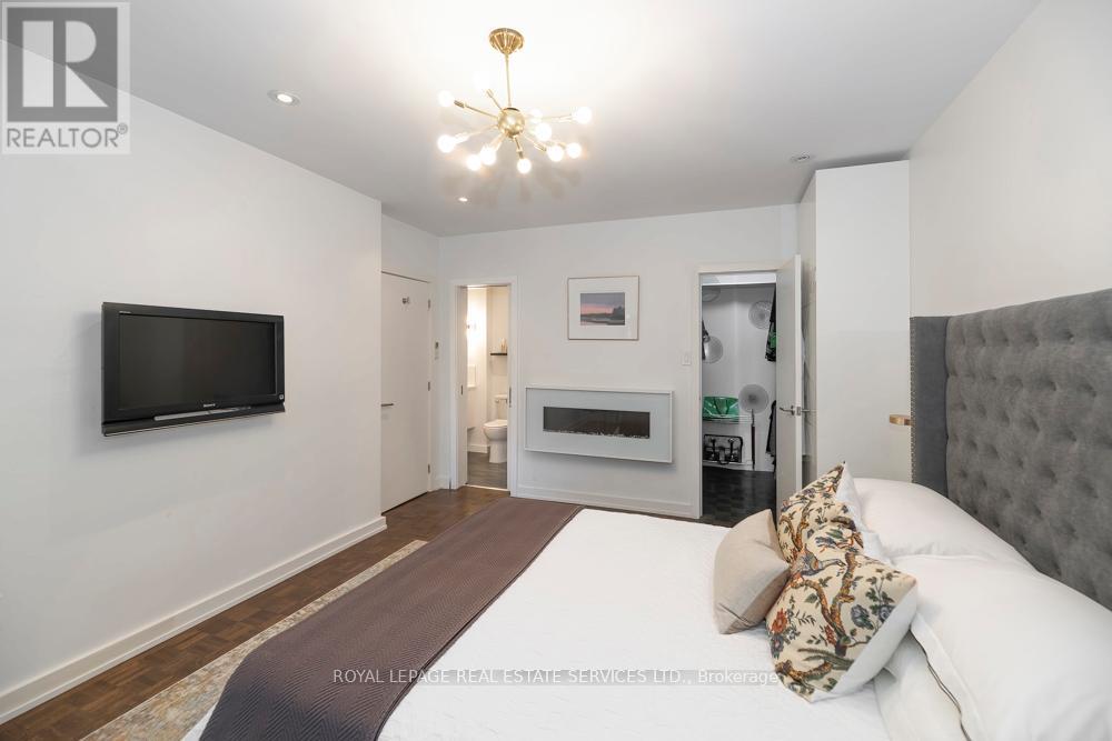 #103 31 ROSEDALE ROAD - 14