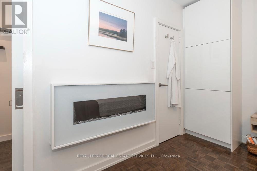 #103 31 ROSEDALE ROAD - 15
