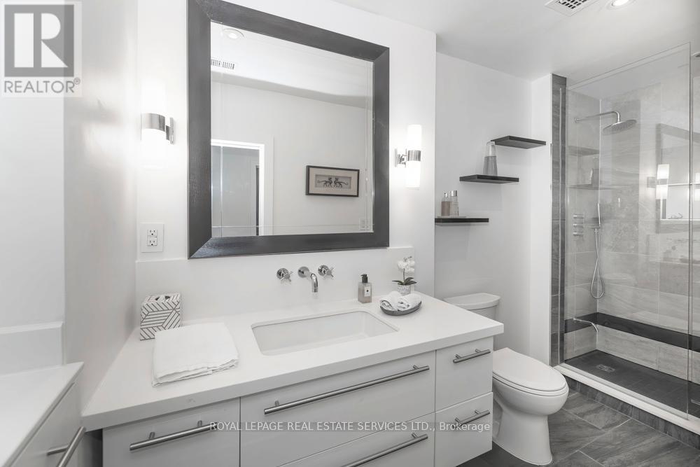 #103 31 ROSEDALE ROAD - 17