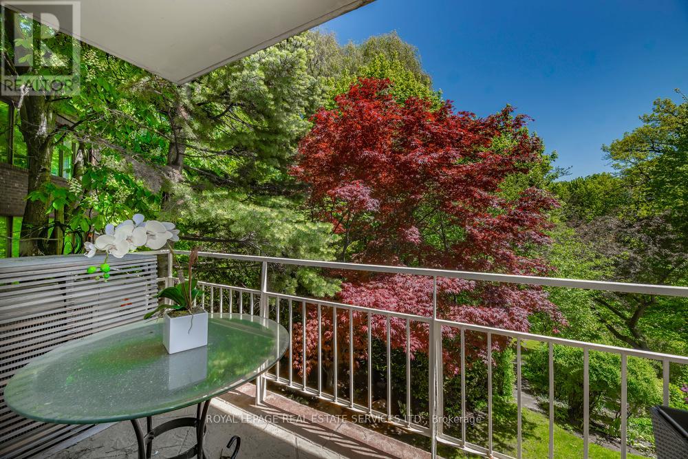 #103 31 ROSEDALE ROAD - 19