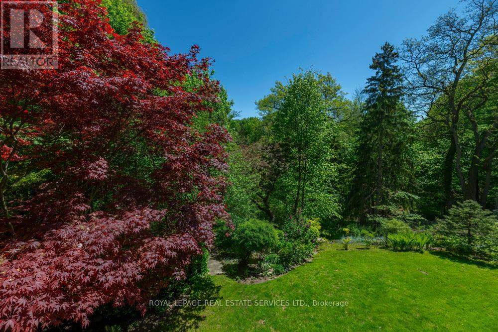 #103 31 ROSEDALE ROAD - 20