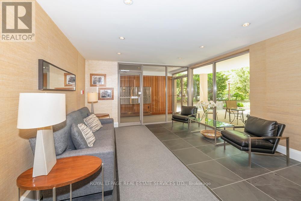 #103 31 ROSEDALE ROAD - 21