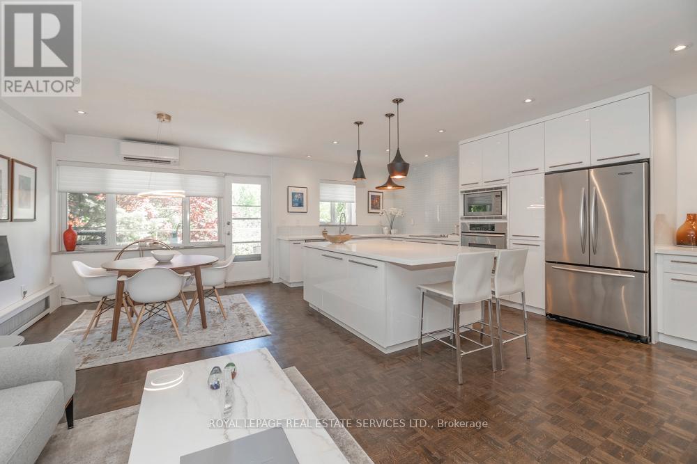 #103 31 ROSEDALE ROAD - 5