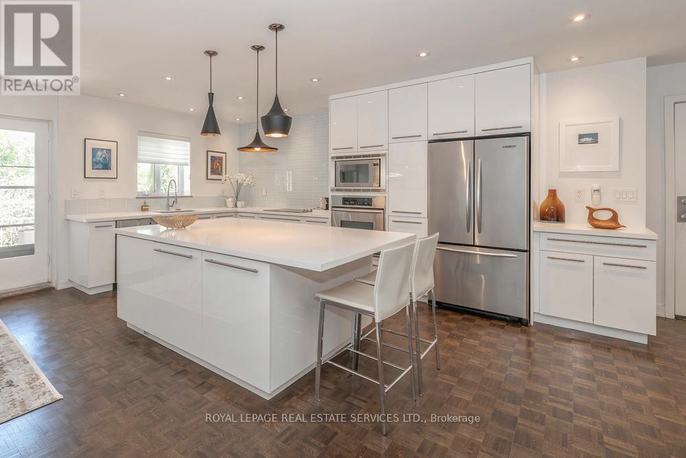 #103 31 ROSEDALE ROAD - 6