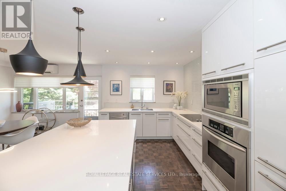 #103 31 ROSEDALE ROAD - 7