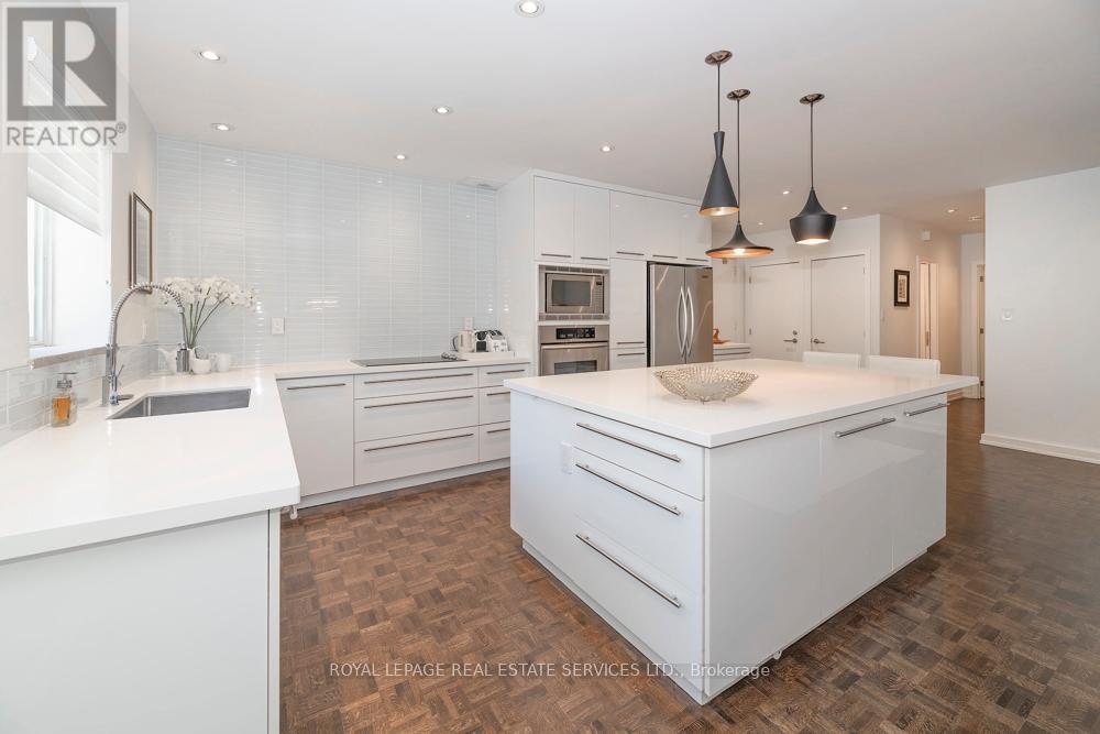#103 31 ROSEDALE ROAD - 8
