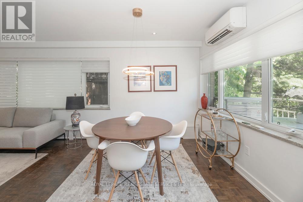 #103 31 ROSEDALE ROAD - 9
