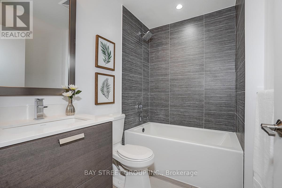 #3209 11 BOGERT AVENUE - 12