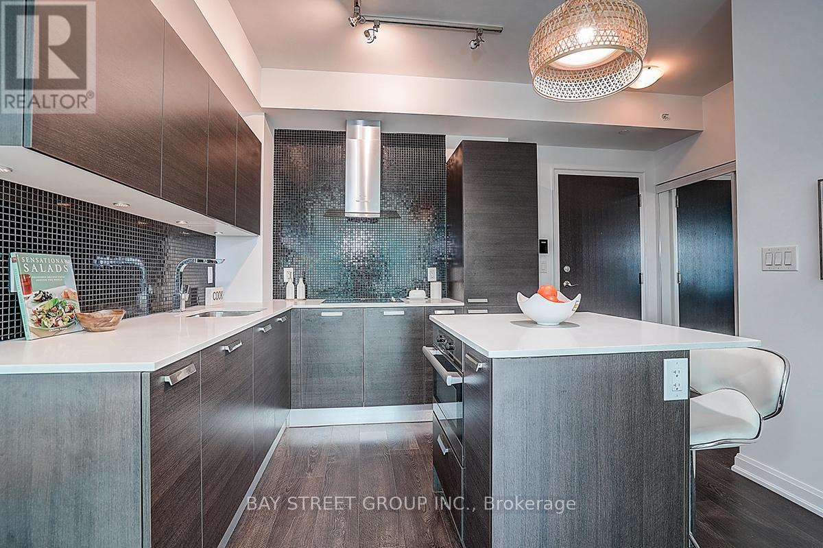 #3209 11 BOGERT AVENUE - 14