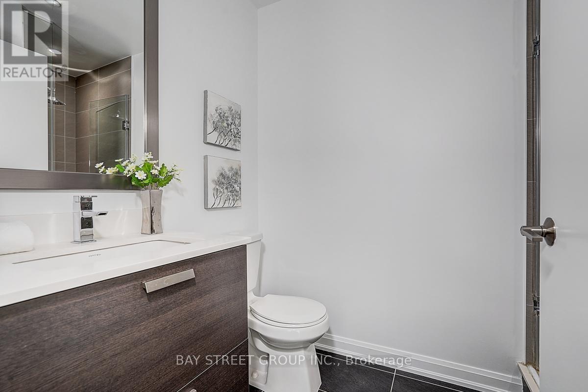 #3209 11 BOGERT AVENUE - 30