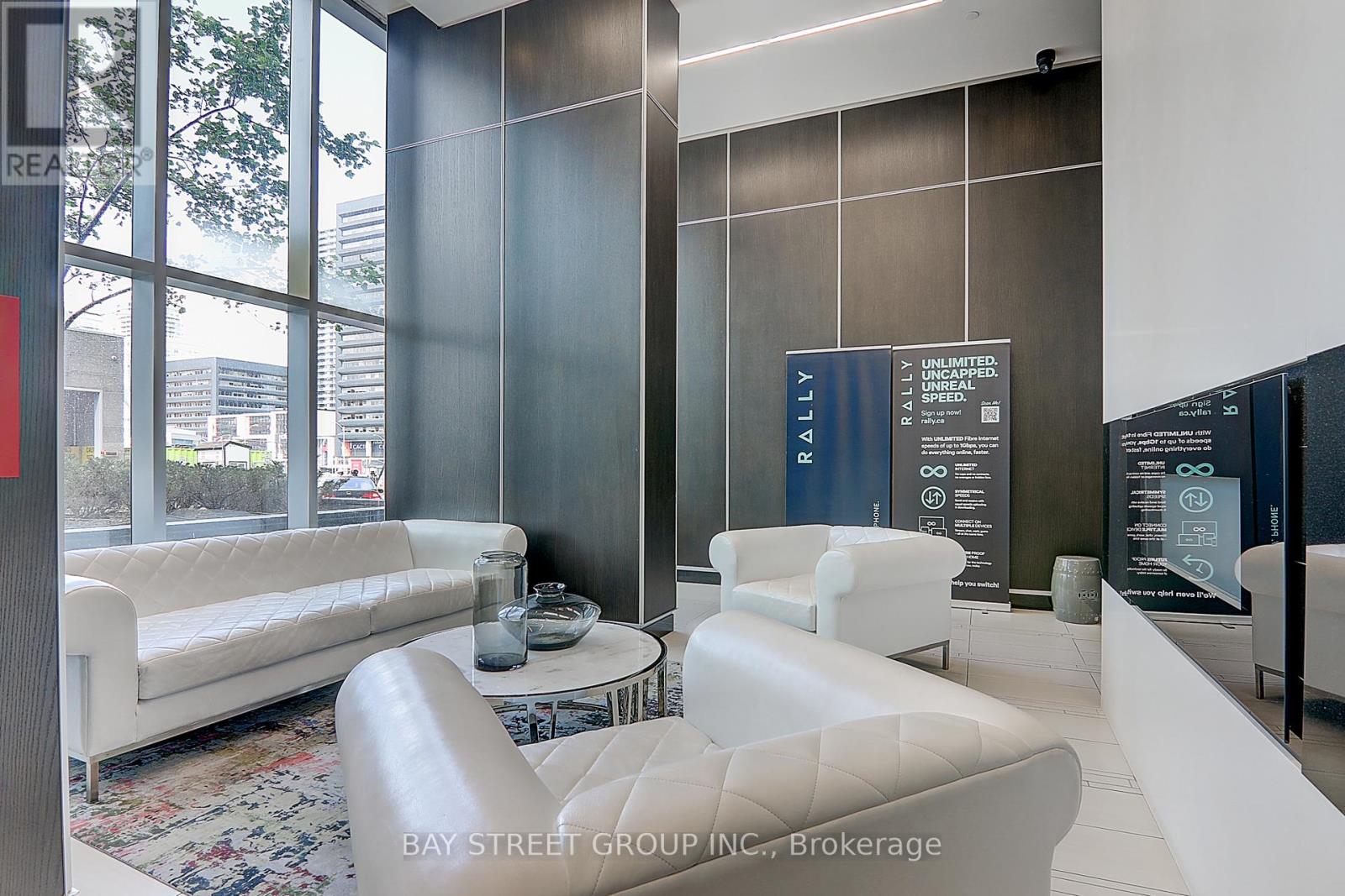 #3209 11 BOGERT AVENUE - 6