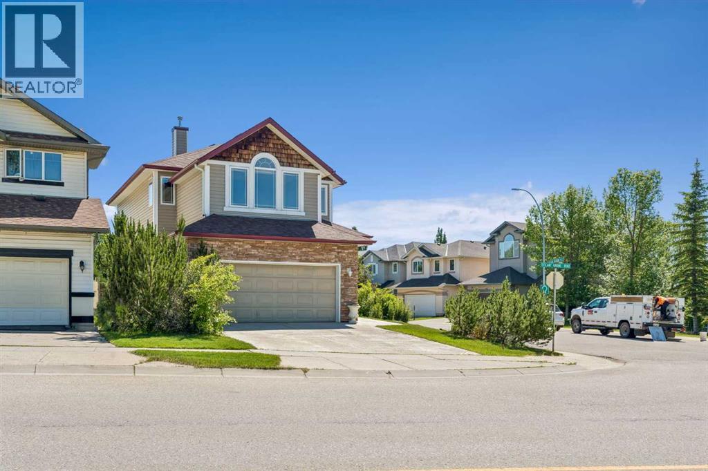 86 Tuscany Ravine Road NW — photo 40