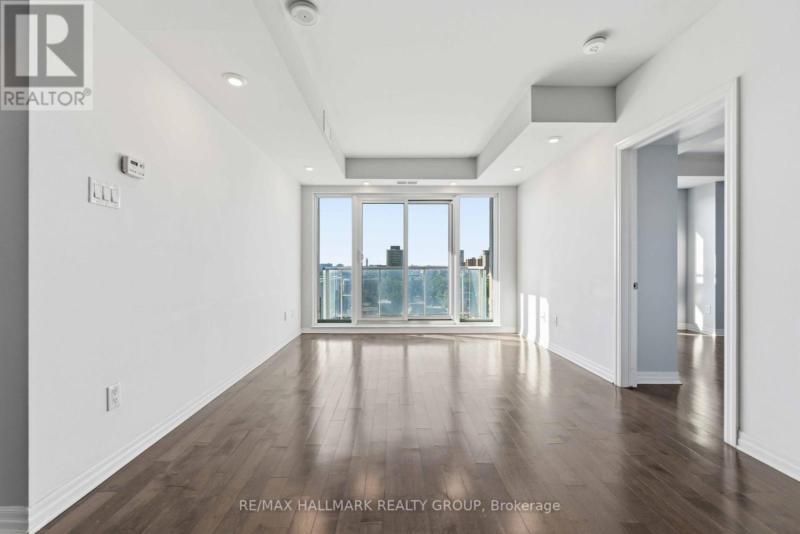 #1402 195 BESSERER STREET - 10