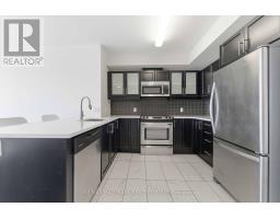 1402 - 195 Besserer Street, Ottawa, ON K1N0B6 Photo 11