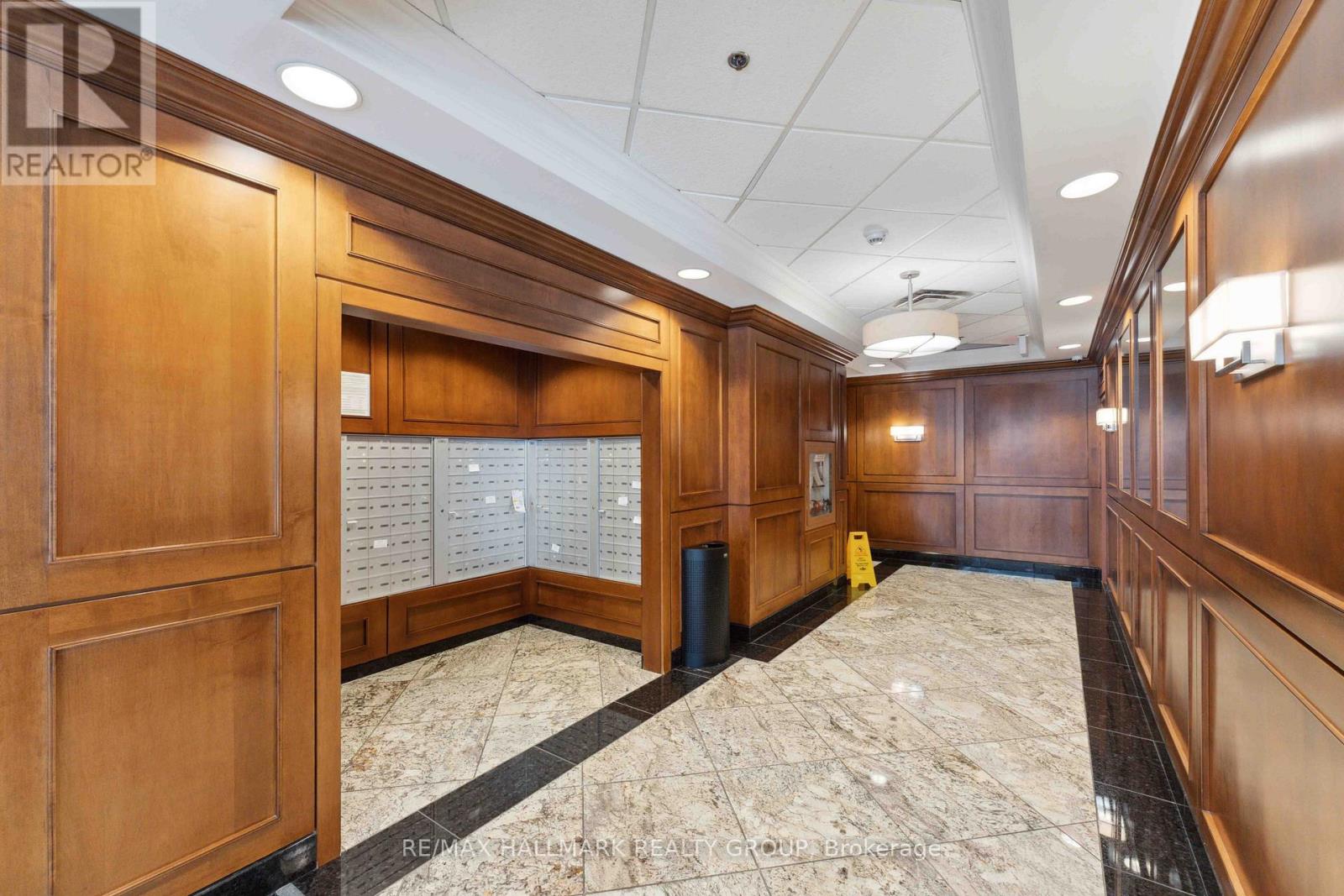 #1402 195 BESSERER STREET - 35