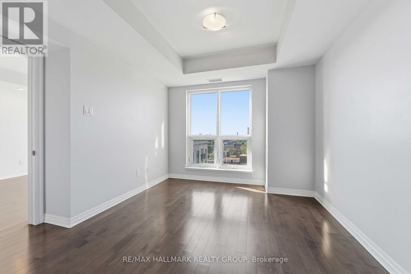 #1402 195 BESSERER STREET - 20