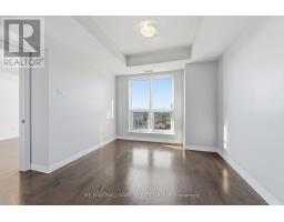 1402 - 195 Besserer Street, Ottawa, ON K1N0B6 Photo 20
