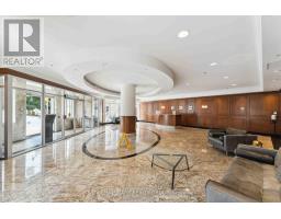 1402 - 195 Besserer Street, Ottawa, ON K1N0B6 Photo 39
