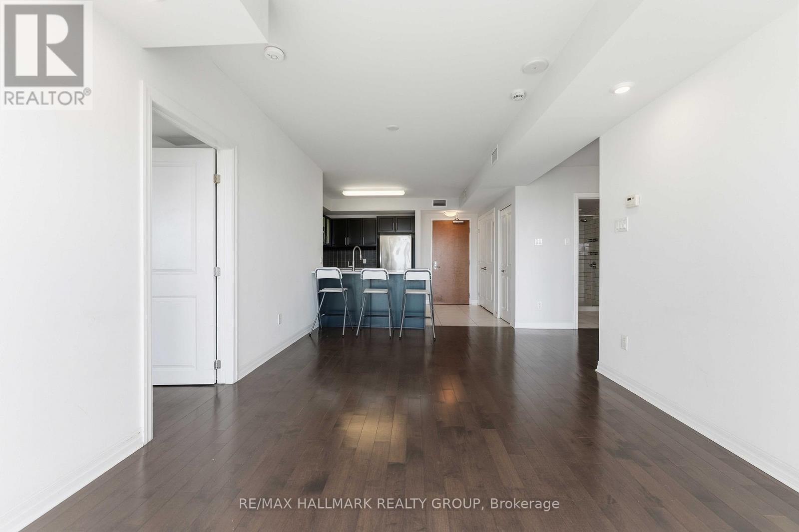 #1402 195 BESSERER STREET - 16