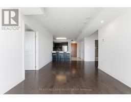 1402 - 195 Besserer Street, Ottawa, ON K1N0B6 Photo 16