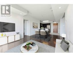 1402 - 195 Besserer Street, Ottawa, ON K1N0B6 Photo 14