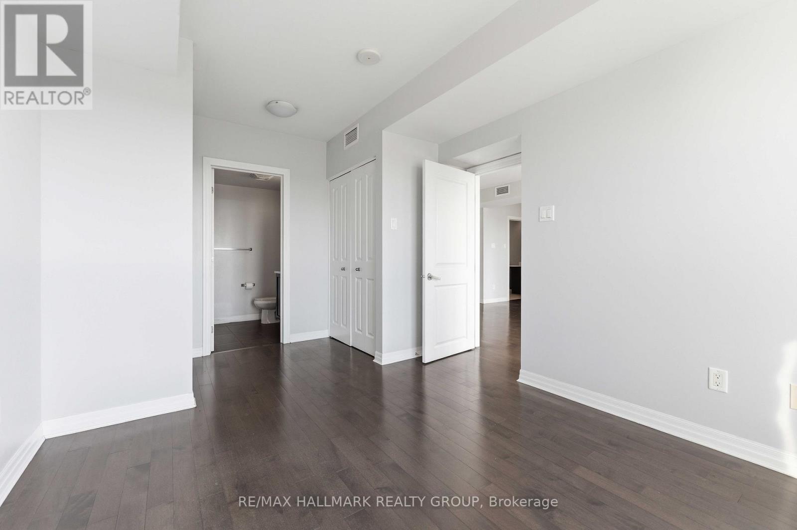 #1402 195 BESSERER STREET - 22