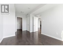 1402 - 195 Besserer Street, Ottawa, ON K1N0B6 Photo 22