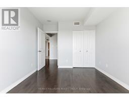 1402 - 195 Besserer Street, Ottawa, ON K1N0B6 Photo 26