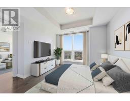 1402 - 195 Besserer Street, Ottawa, ON K1N0B6 Photo 18