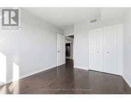 1402 - 195 Besserer Street, Ottawa, ON K1N0B6 Photo 28