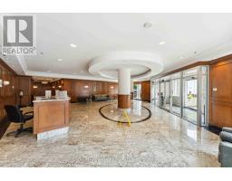 1402 - 195 Besserer Street, Ottawa, ON K1N0B6 Photo 37