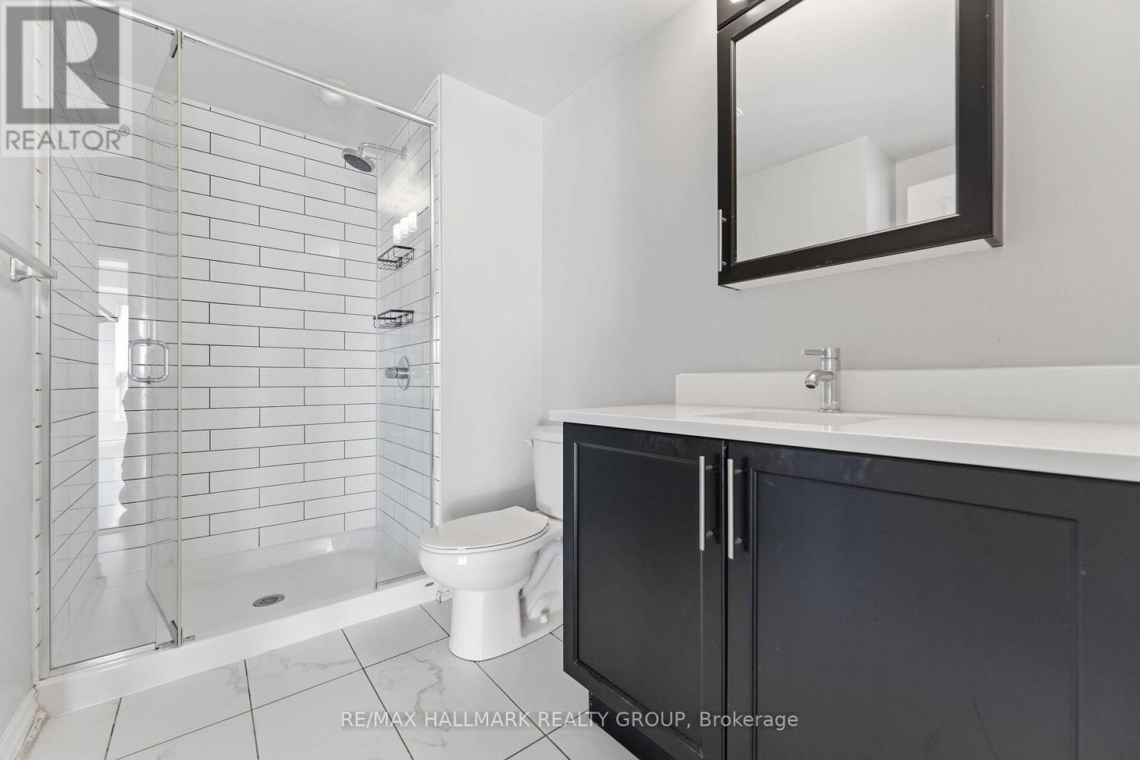 #1402 195 BESSERER STREET - 30