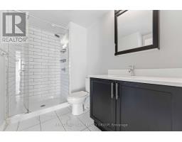 1402 - 195 Besserer Street, Ottawa, ON K1N0B6 Photo 30