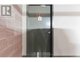 1402 - 195 Besserer Street, Ottawa, ON K1N0B6 Photo 32