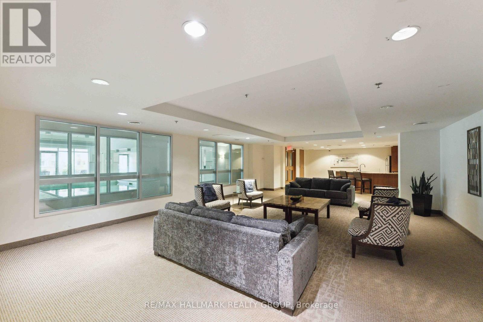 #1402 195 BESSERER STREET - 42