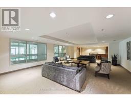 1402 - 195 Besserer Street, Ottawa, ON K1N0B6 Photo 42