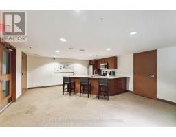 1402 - 195 Besserer Street, Ottawa, ON K1N0B6 Photo 40