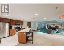 1402 - 195 Besserer Street, Ottawa, ON K1N0B6 Photo 43