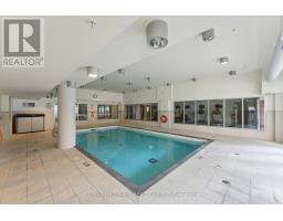 1402 - 195 Besserer Street, Ottawa, ON K1N0B6 Photo 45