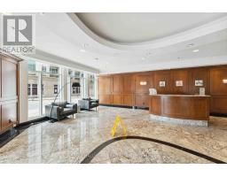 1402 - 195 Besserer Street, Ottawa, ON K1N0B6 Photo 36