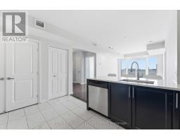 1402 - 195 Besserer Street, Ottawa, ON K1N0B6 Photo 12