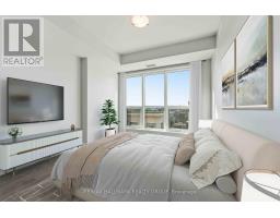 1402 - 195 Besserer Street, Ottawa, ON K1N0B6 Photo 27