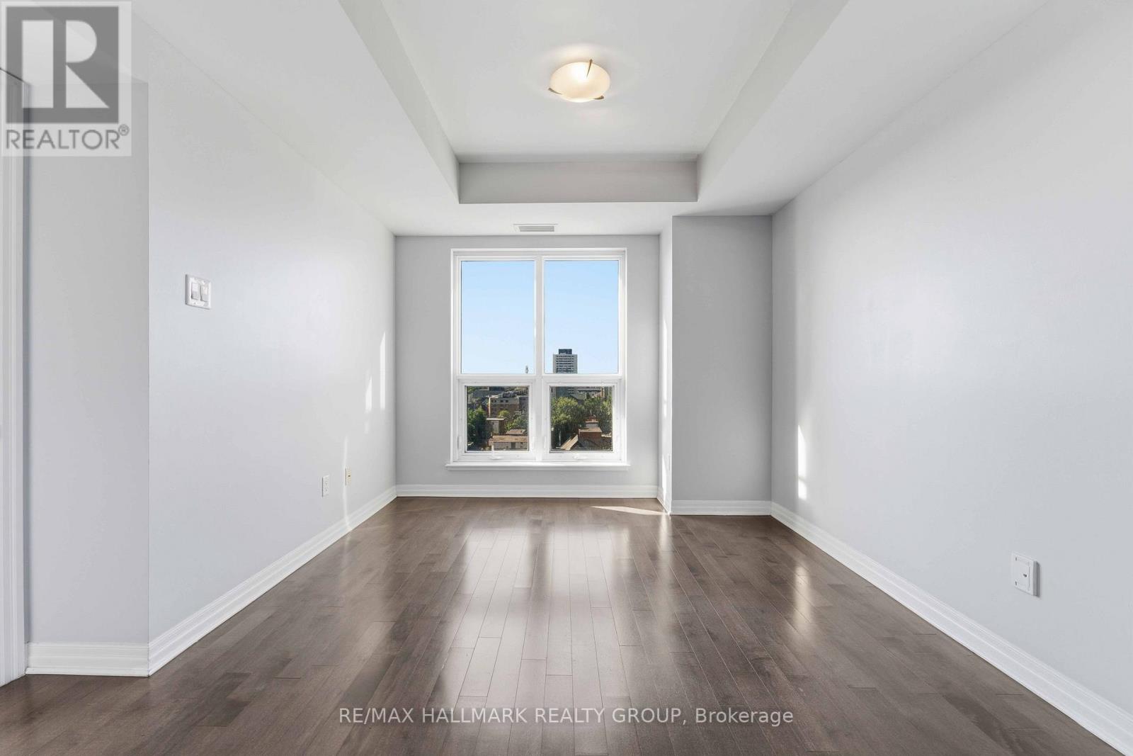 #1402 195 BESSERER STREET - 19