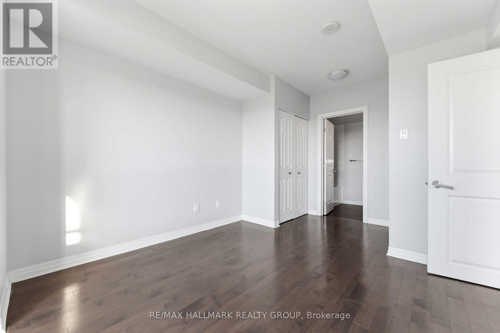 #1402 195 BESSERER STREET - 21