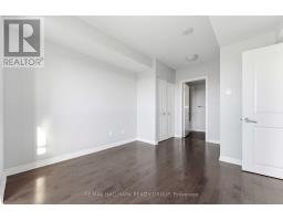 1402 - 195 Besserer Street, Ottawa, ON K1N0B6 Photo 21